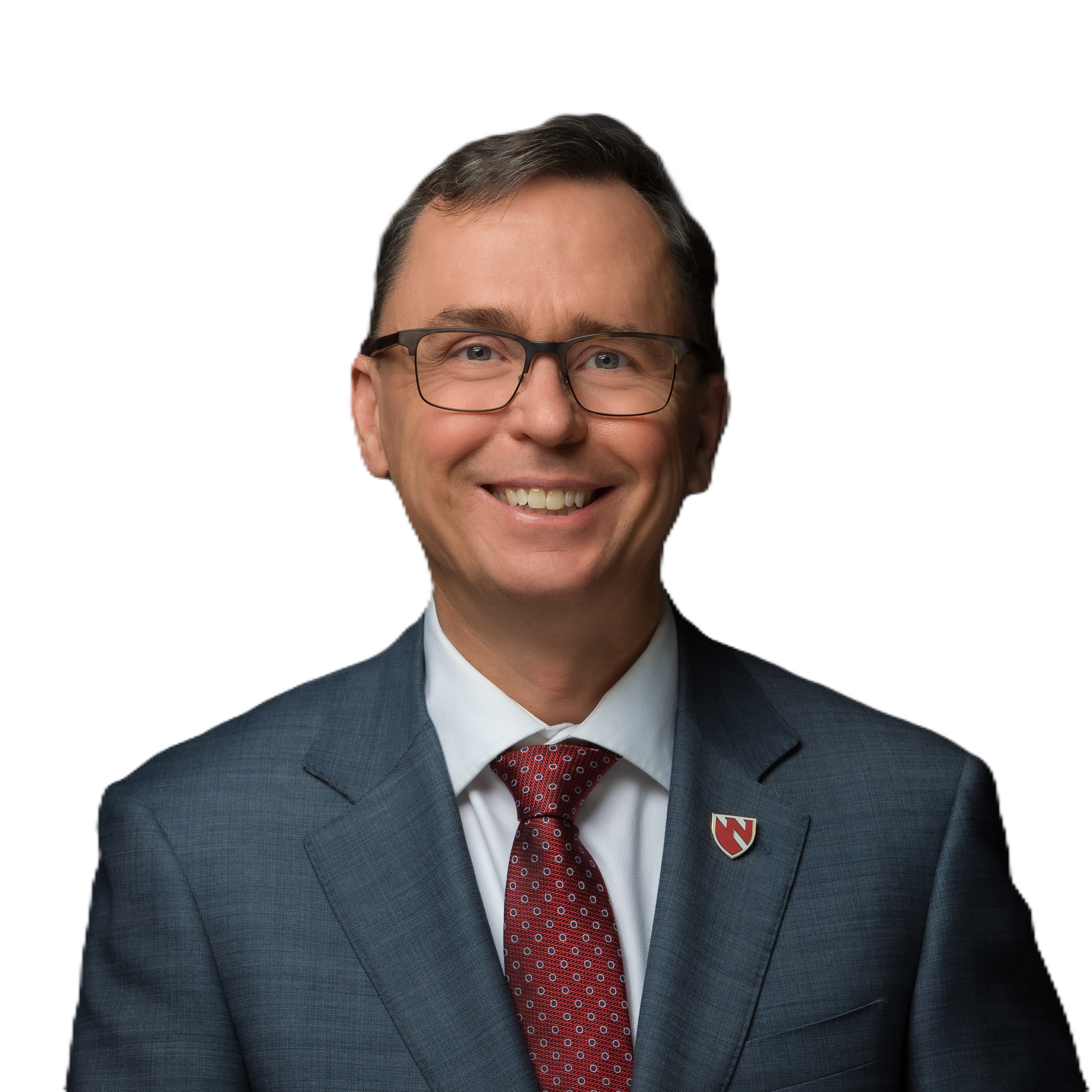 Michael Ash, MD